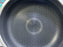 Laser Coating Shallow FryPan without Lid 26cm and 28cm