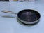 Laser Coating Shallow FryPan without Lid 26cm and 28cm