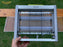 Electric Mosquitos Killer |Brand CRICRI Mosquito Killer|