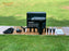 Imported Massage Gun |Brand SEJoY|