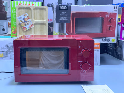 George Home Microwave|17L