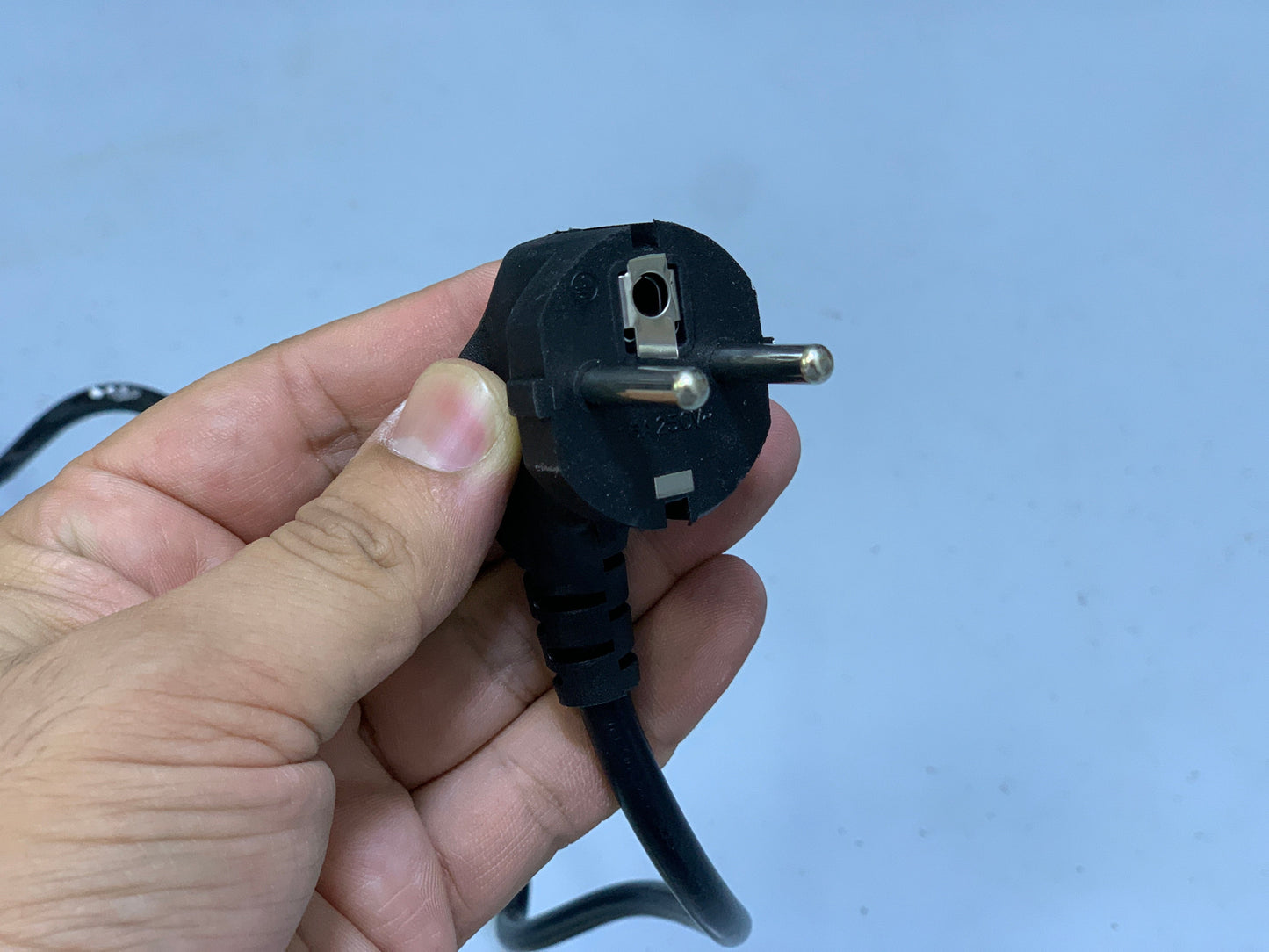 Hiserise Electric Stove Model: HS-2288