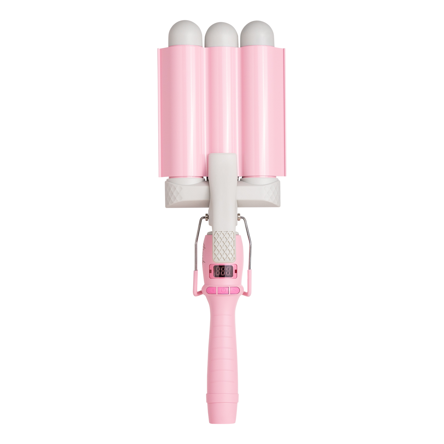 Imported  USA  Original Mermade Brand Hair Curlers and Wavers