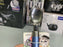 Kitchen Tools Measuring Spoon
