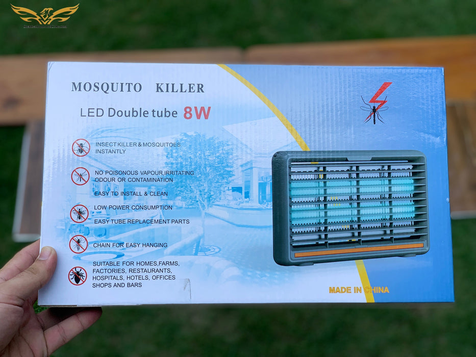 Imported Mosquito Killer |Pest Killer|
