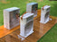 Imported Mini Cooling Fan