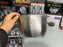 Hoffmans Electronics 5L Food Chopper 1800w