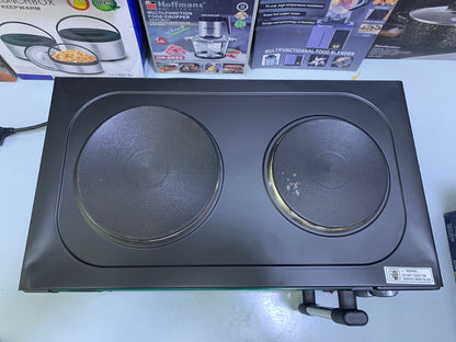 Multipurpose Electric oven 28L Model YQ-28L-1