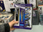 8 in 1 Professional Hair Trimmer