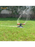 Water Sprinklers For Garden |Three Variants|