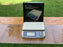 Mini Electronic Price Computing Digital Scale