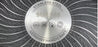 Laser Coated Deep fry Pans| Top quality 30cm,32cm and 34cm
