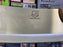 High Quality Stainless Steel Butcher Knife Eid Special | Heavy Duty Chief Cleaver