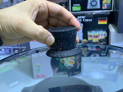 Uakeen Germany 🇩🇪 28 cm casserole 7L