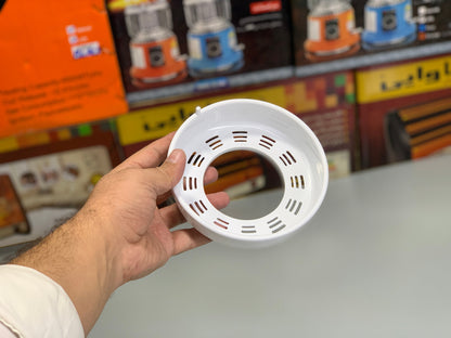 Salter Citrus juicer imported quality