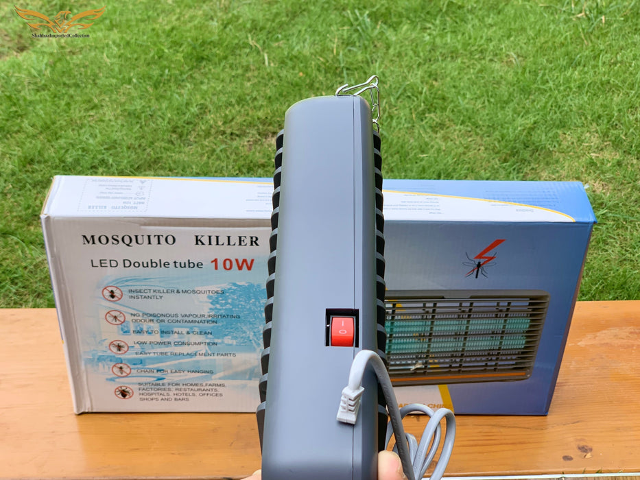 Imported Mosquito Killer |Pest Killer|