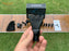 Imported Massage Gun |Brand SEJoY|