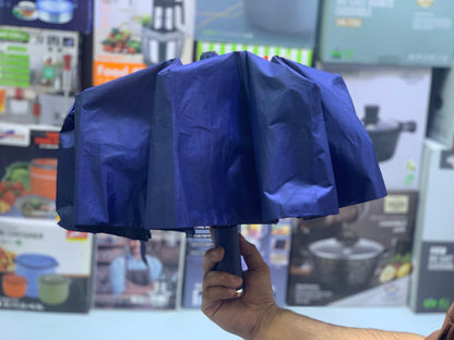 Wind Proof Top quality Umbrella