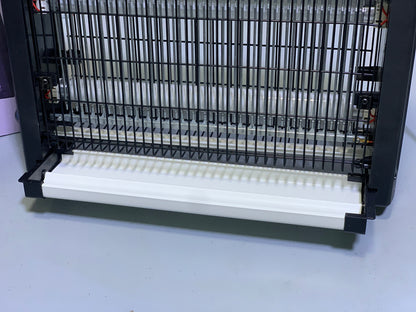 CRI CRI Mosquitoes Killer | Pest Control Lamp 20w and 30w