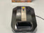 German |Bomann Grill Maker|      BOM-1205 |1 Year Warranty|