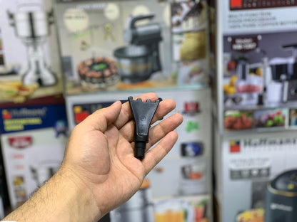 32 in 1 Fascial Gun of 8 Heads|Massage Gun