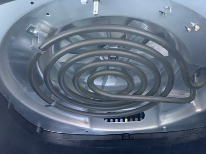 Philips’ Airfryer|5.5L and 1700w