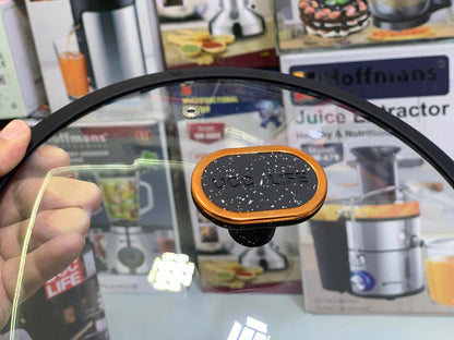 Granite Frying Pan UCC LIFE Non Stick 28cm