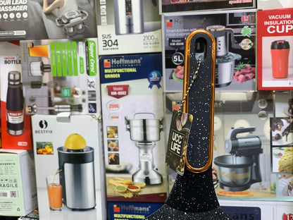 Granite Frying Pan UCC LIFE Non Stick 28cm