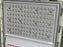 LED IP66 Electric Emergency Flood Light 50W and 100W
