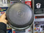 Laser Coated Fry Pans| 26 cm and 30 cm