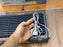 Imported Mosquito Killer |Pest Killer|
