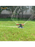 Water Sprinklers For Garden |Three Variants|