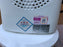 Japan Imported Electric Heater Blowers