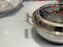 German Imported Honeycomb Laser Coating Karahi/Handi