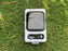 Imported Philips' Brand Power Bank - 10000 mAh