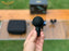 Premium Quality Massage Gun |MDHL|
