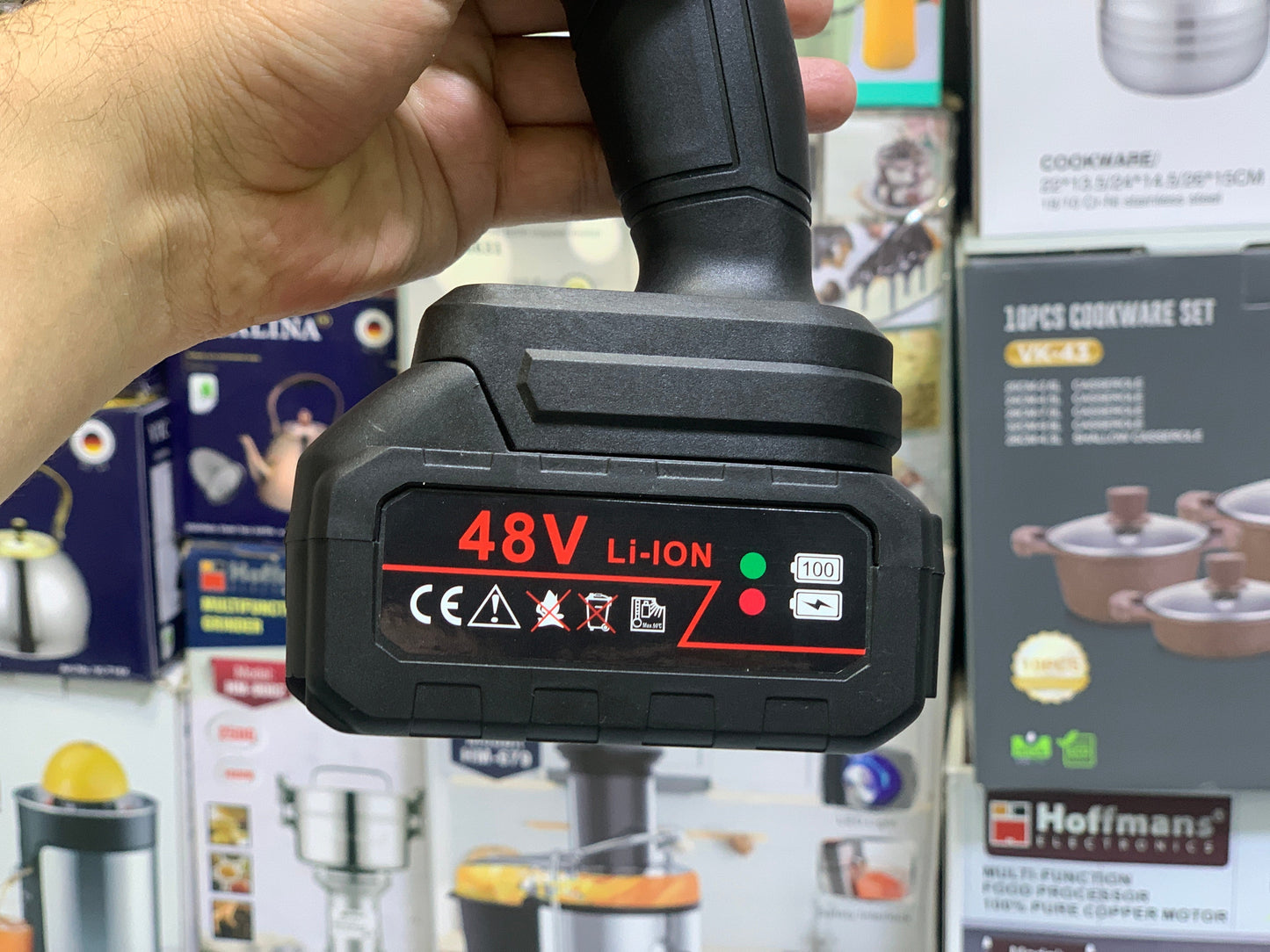 Handheld Car dryer , AC Cleaner, Floor Cleaner, Leaf Blowers, Floor & Steam Cleaners