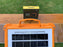 Solar Led Light |Private Street Lamp without electricity|