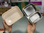 Lunch Box |Dino Party|