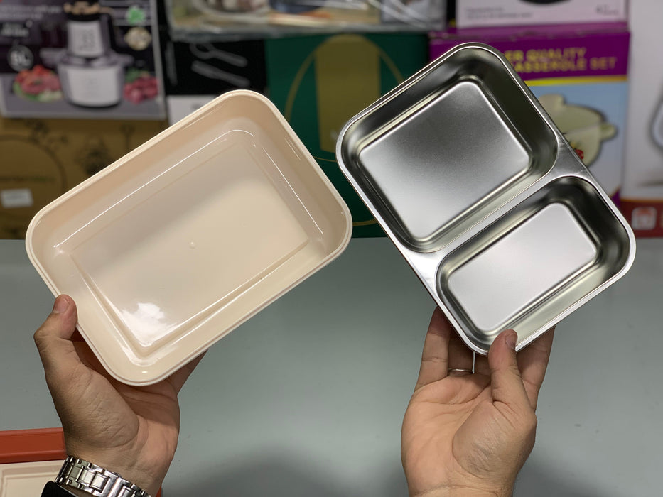 Lunch Box |Dino Party|