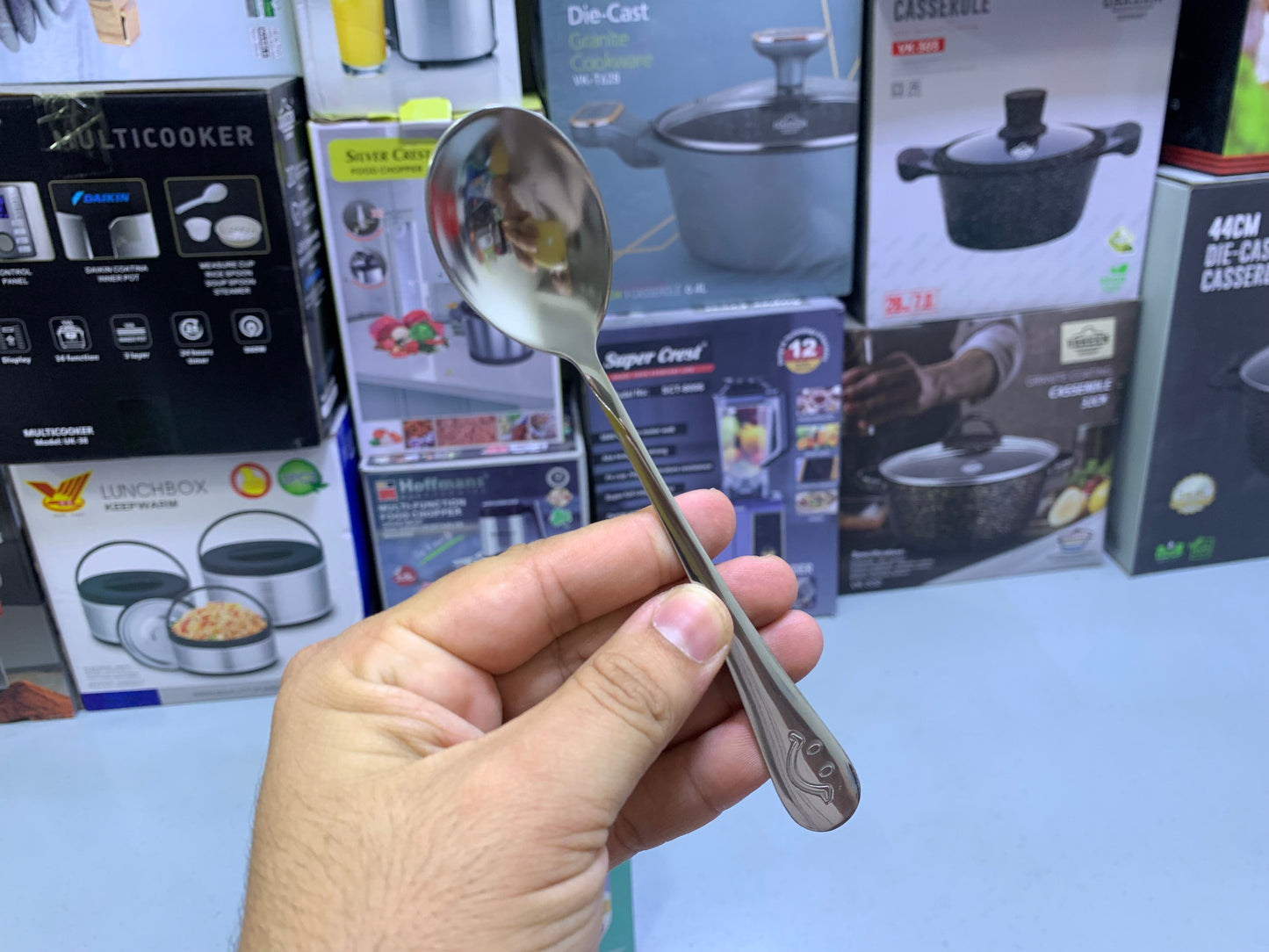 Lunch Box Individual Silicone Ring Stainless Steel SUS 304 Steel liner