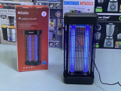 Mosquitoes Killer Machine