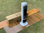 Japan Imported Electric Heater Blowers