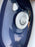Silver Crest Steam Iron Imported Quality Pure NON STICK