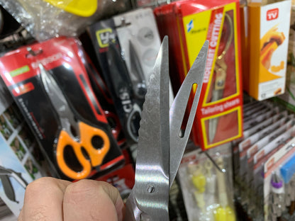 Daily Routine Scissors