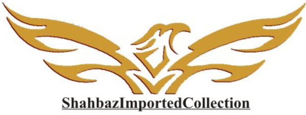 shabazimportedcollection