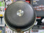 Laser Coated Shallow fry Pans| Top quality