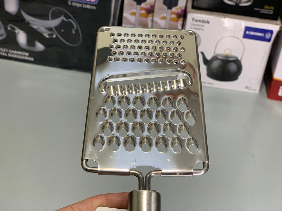 Kitchen Tools Vegetable Shredder