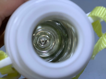 Always Feeding Bottle, Kids Feeder 230ml