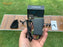 Imported Massage Gun |Brand SEJoY|